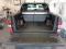 preview Ford Ranger #5