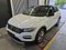 preview Volkswagen T-Roc #0