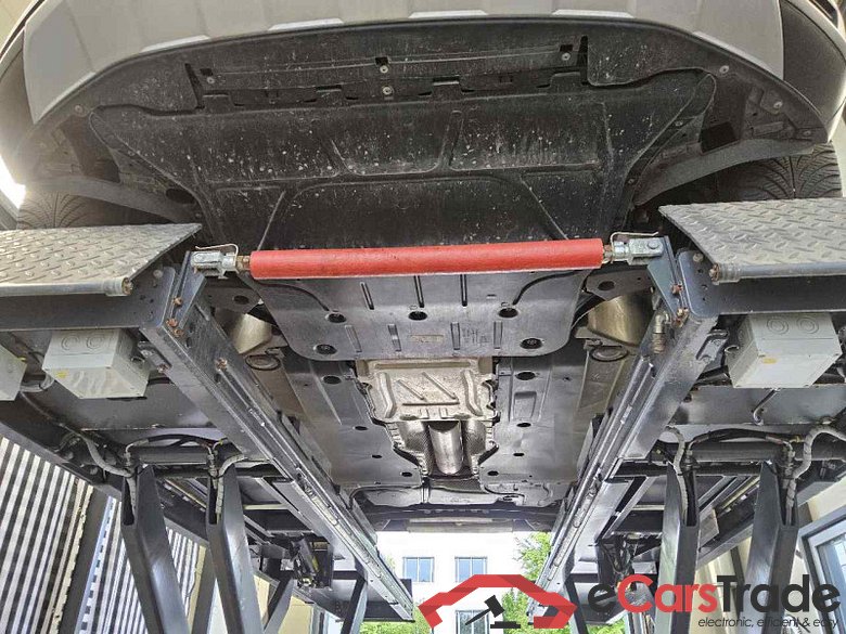 Volkswagen T-Roc (A11)(09.2017->2021) DE - SUV5 1.5 TSI EU6d, Style OPF (EURO 6d), 2020 - 2022 #5