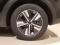 preview Kia Niro #1