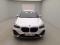preview BMW X1 #1