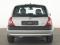 preview Renault Clio #5