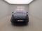 preview Citroen Grand C4 Picasso / SpaceTourer #1