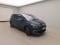 preview Citroen Grand C4 Picasso / SpaceTourer #2
