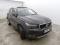 preview Volvo XC40 #2