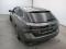 preview Peugeot 508 #3