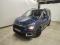 preview Citroen Berlingo #3