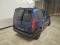 preview Citroen Berlingo #4