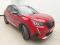 preview Peugeot 2008 #1