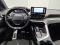 preview Peugeot 5008 #5