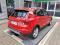 preview Seat Arona #2