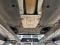 preview Seat Arona #4