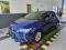 preview Seat Ibiza #0