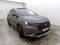 preview DS Automobiles Other #2