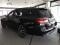 preview Mercedes E 300 #3