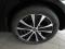 preview Mercedes E 300 #4