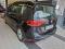 preview Volkswagen Touran #3