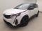 preview Peugeot 5008 #2