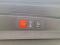 preview Peugeot 5008 #5