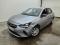 preview Opel Corsa #2