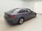 preview BMW M Models #3