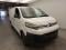 preview Citroen Jumpy #1
