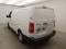 preview Citroen Jumpy #2