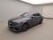 preview Mercedes C-Class #3