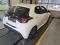 preview Toyota Yaris #2