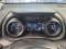 preview Toyota Yaris #5