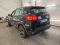preview Citroen C5 Aircross #1
