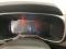 preview Citroen C5 Aircross #5