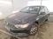 preview Volkswagen Passat #0