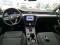 preview Volkswagen Passat #4