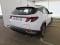 preview Hyundai Tucson #2