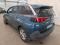 preview Peugeot 5008 #3