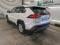 preview Toyota RAV 4 #1
