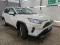 preview Toyota RAV 4 #3