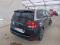 preview Citroen Grand C4 Picasso / SpaceTourer #2