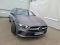 preview Mercedes A 200 #3