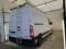 preview Renault Master #2