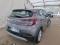 preview Renault Captur #2