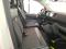 preview Citroen Jumpy #5