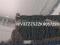 preview Volkswagen Crafter #5