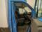 preview Volkswagen Crafter #2