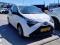 preview Toyota Aygo #1
