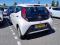 preview Toyota Aygo #2