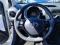 preview Toyota Aygo #5