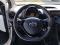 preview Toyota Aygo #5