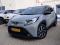 preview Toyota Aygo #0